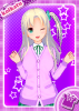 [GF]林田希羅.png