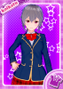 [GF]重藤秋穂.png