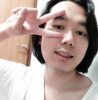 ユーマ(んんん)の顔（メガネ無し）.png