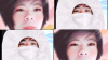 カヌレの顔.png
