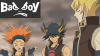 BADBOY.jpg