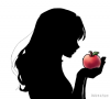 無題35_20260806223816.png