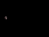 無題813_20260516160419.png