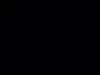 16667147488448067540023013783886.jpg