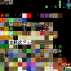 terrain_medium.png