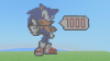 screen1000記念ソニック.png