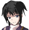 preview.png