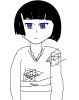糸色命.png