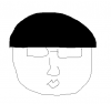 jiga.PNG