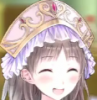 totori_ki.png