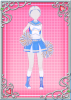 チアコス.png