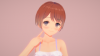 2019_1003_1945_41_359.png