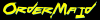 orderpunk.png
