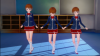 curtsy.png