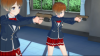 Pistol Shooting Stance.png