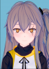 ump45.png
