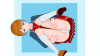 2019_0717_1246_05_905.png