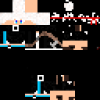 char (5).png