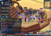 LucentHeart_166.png