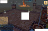 LucentHeart_288.png