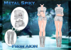 mmd_aion___metal_spiky____dl__by_milionna_d8ntlef-pre.jpg