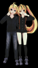 dawglm9-83fd86e2-be79-4d21-9489-8ff56e610e29.png