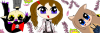 IMG_20200120_235933-1.jpg