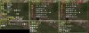Blood0209.png