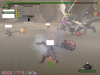無題.png
