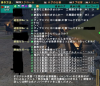 vlgame021756.jpg