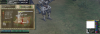 NIBU.jpg