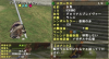 gomi2.jpg