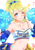 31EED354-0740-4DB9-9CCB-935025789B87.png
