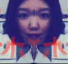 busu5.jpg