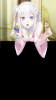 92F34719-7E03-45EC-85B5-6ADEE43D98F0.png