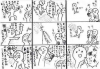 023F64EA-FCFA-435A-A2DA-1838802289D7.jpeg