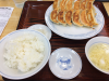 6BBCF7C2-C38B-4E7C-9A84-EAA122337906.jpeg