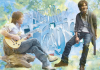 B'z１５案.jpg