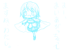 sayaka.png