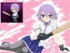 702.png
