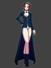 【角っ娘・匿名】.png