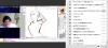 祈るめーろー.png