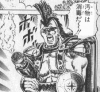 c0155364_0154197.gif