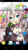 Screenshot_2013-02-28-22-39-28.png