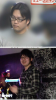 BL1Hu6wCcAAqE7P.jpg