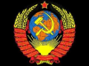 HNI_0069_JPG.JPG