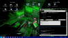 SnapCrab_NoName_2013-10-14_17-49-7_No-00.png