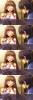 0b435567.jpg