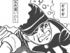 gigigi.png