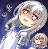 CHIHAYA SD00.jpg